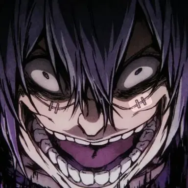 Profile image of 공지