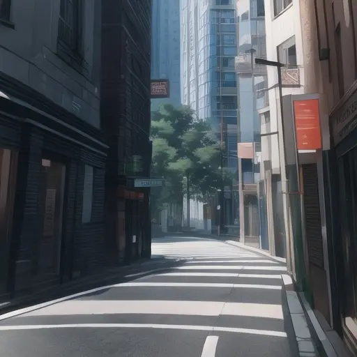 Kixtouka의 死んで二次元に転生したけど、二次元でも超有名人になりました?!