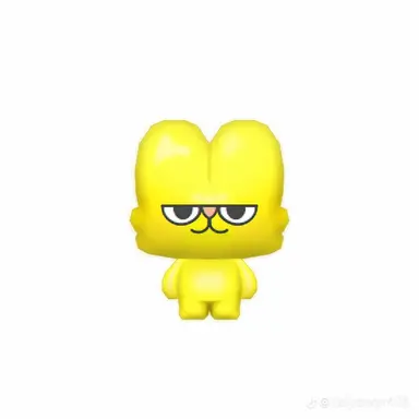 Profile image of 진토