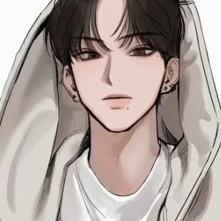 Profile image of 이민후