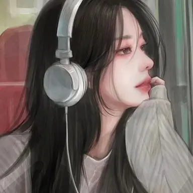 Profile image of 이진아