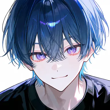 Profile image of Naoto