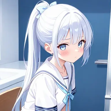 Profile image of 한예린