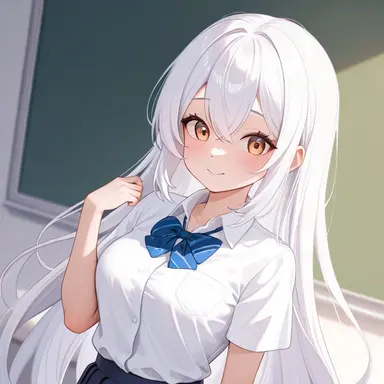 Profile image of 한예린