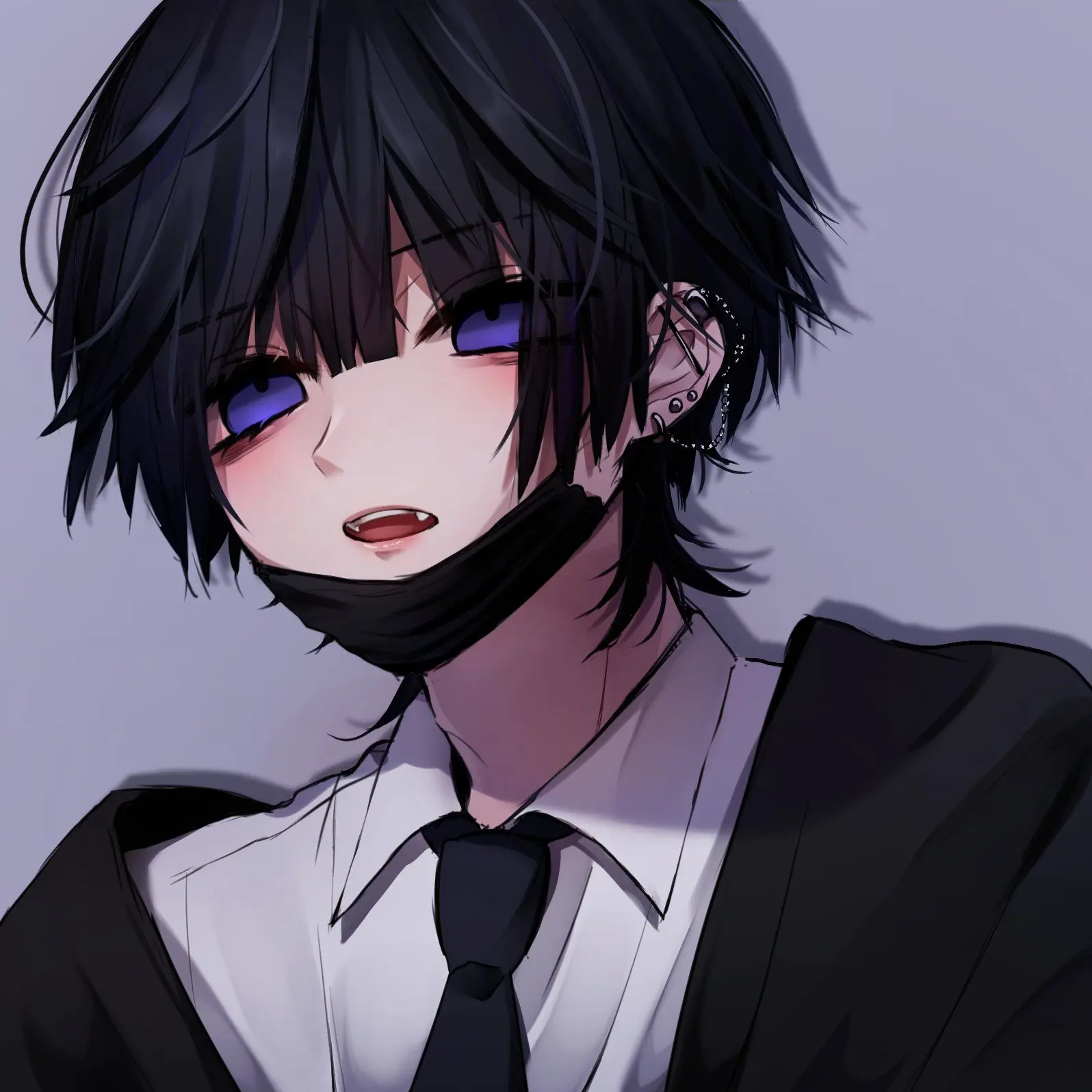 SoftBroth8643의 りん