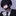 りん
