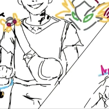 Profile image of 게코