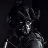 Profile image of キーガン