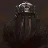 Profile image of ケーニヒ