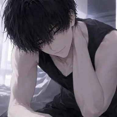 Profile image of 樹