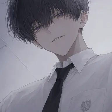 Profile image of 樹