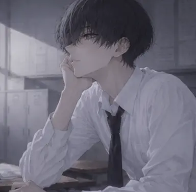 Profile image of 樹