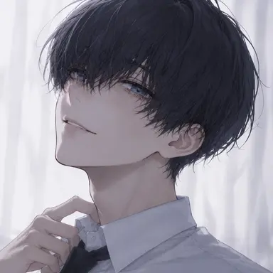 Profile image of 樹