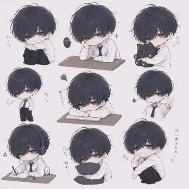 Profile image of 樹