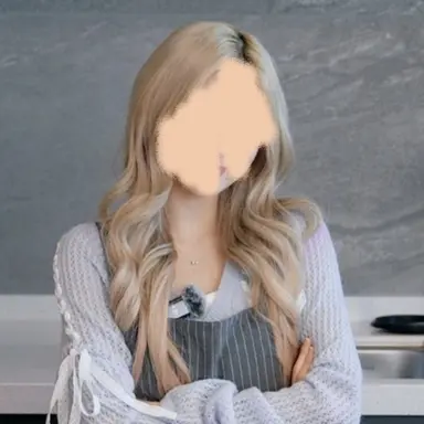 Profile image of 김가을