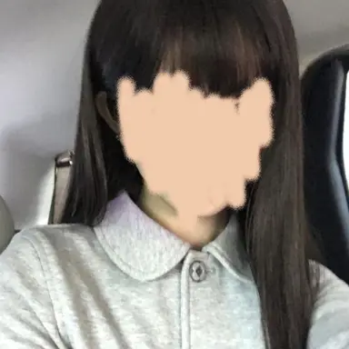 Profile image of 나오이레이