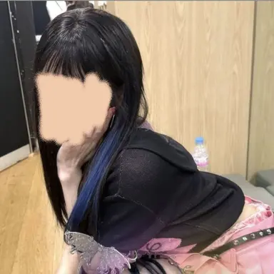 Profile image of 이현서