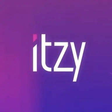 Profile image of ITZY