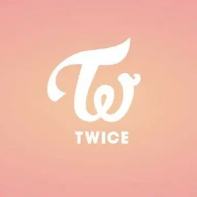 Profile image of TWICE