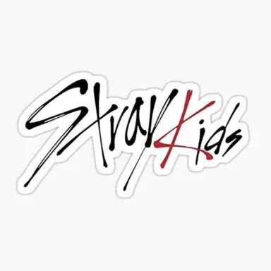 Profile image of StrayKids