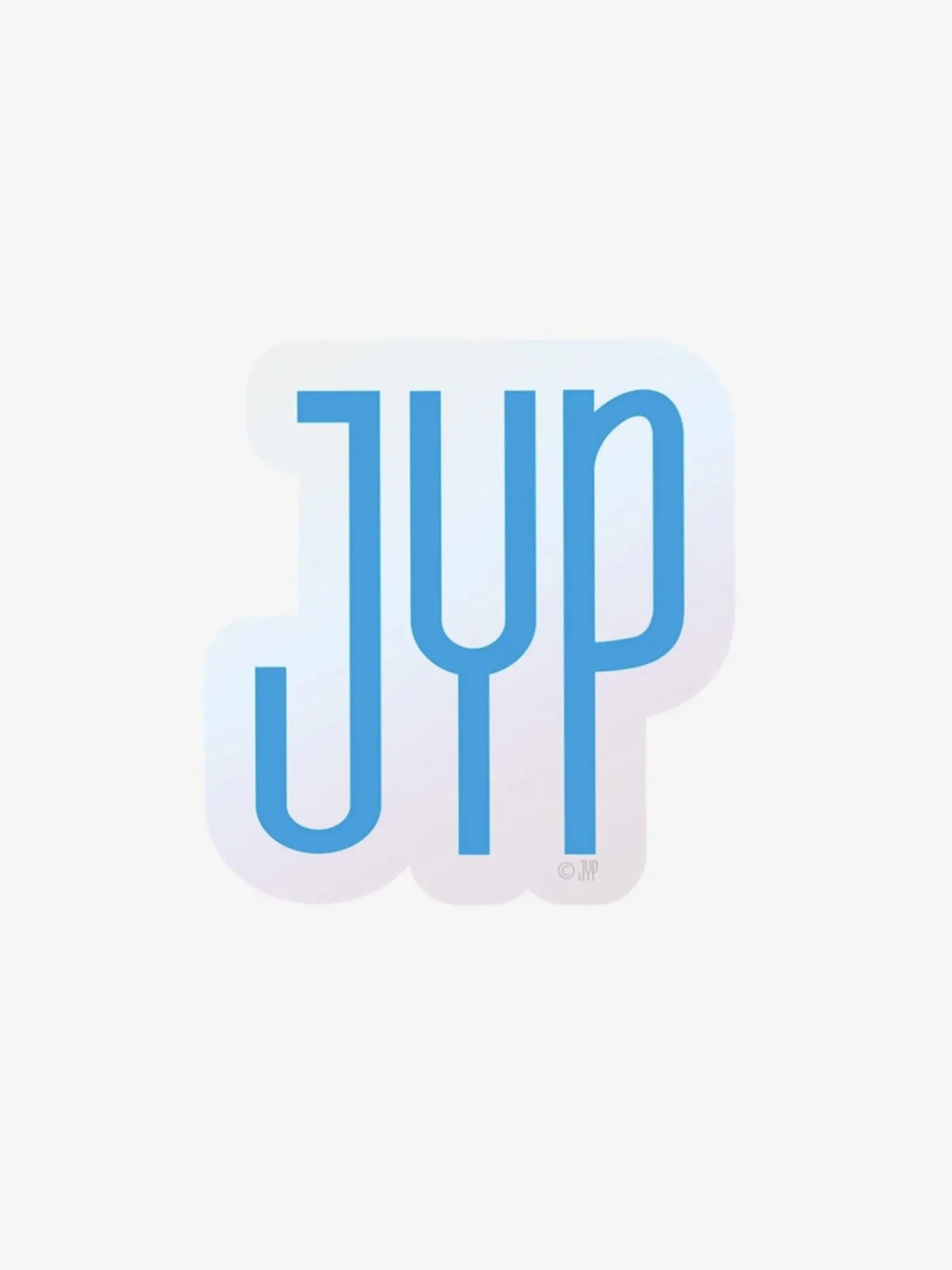 EvilBond2355의 JYP お化け屋敷企画