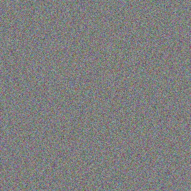 Profile image of 혜주