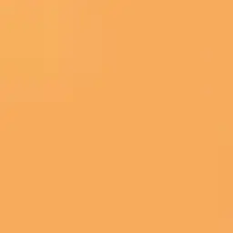 Profile image of 덕개