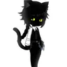 Profile image of エージェント