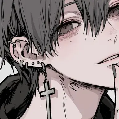 Profile image of 保縄　束