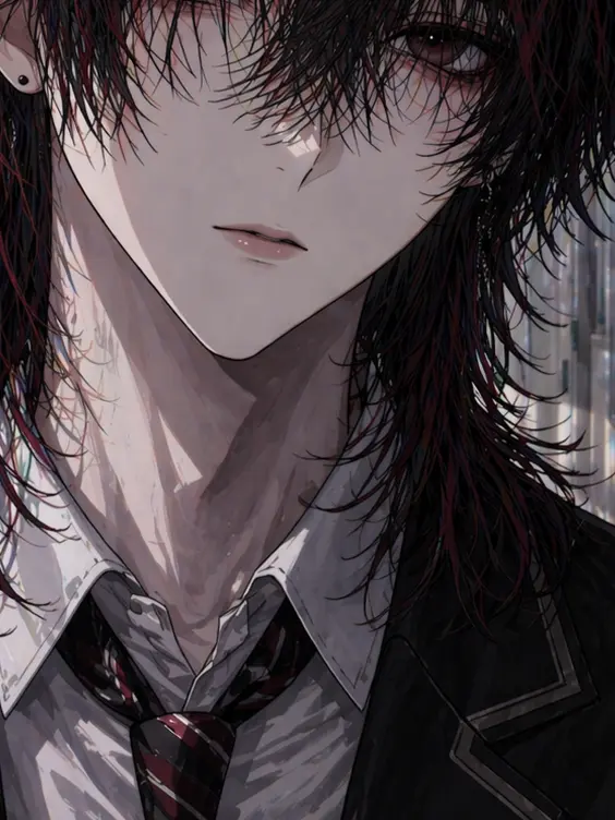 sokorahennnozetaraa의 {{user}}、だいすき。