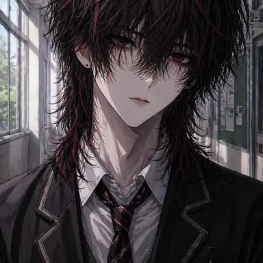Profile image of 玲央