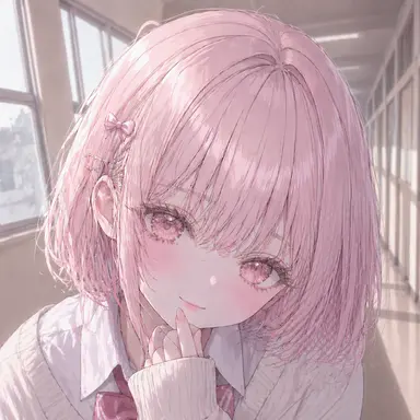 Profile image of 萌歌