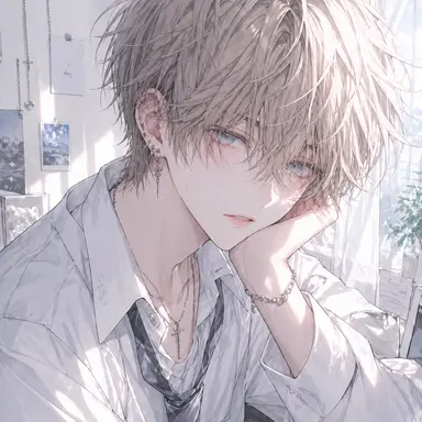 Profile image of 悠捫