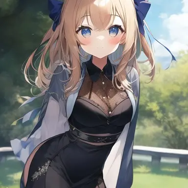 Profile image of 이지연