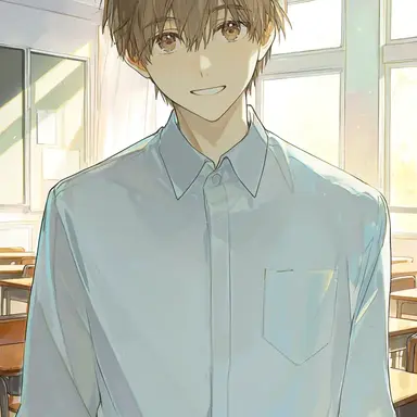 Profile image of 早乙女凉叶