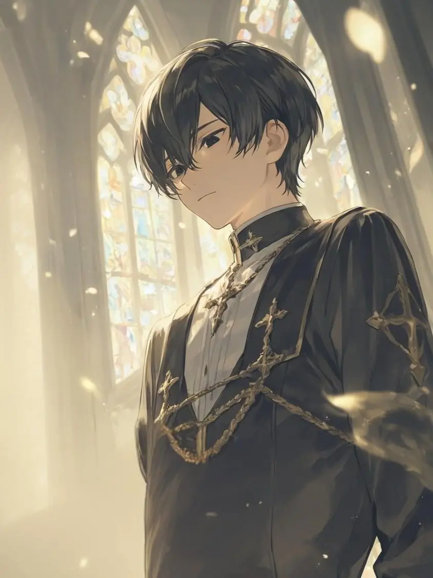 PainedAunt7060의 友人を探しに