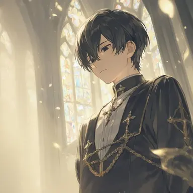 Profile image of ヤガ