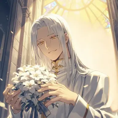 Profile image of イナ