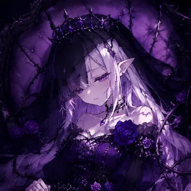 Profile image of ネム