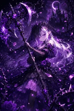 Profile image of ネム