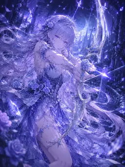 Profile image of シンデレラ