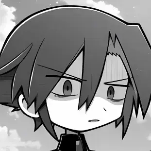 Profile image of Fumus