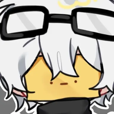 Profile image of 와정