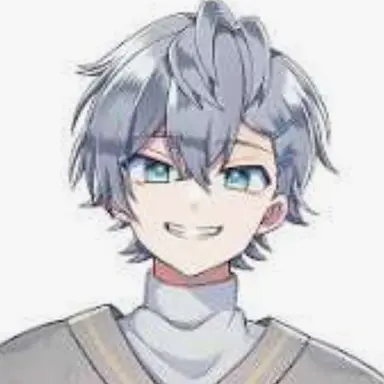 Profile image of ヒロ