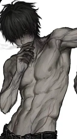 Profile image of Jace