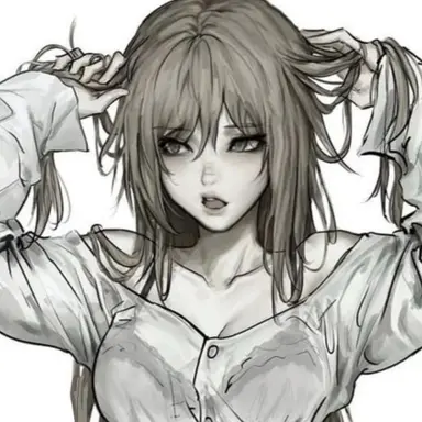 Profile image of Kimberly
