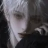 Profile image of ユン_ラオン