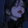 Profile image of キム_チャビン