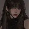 Profile image of チョン_ジウォン
