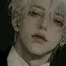 Profile image of ペク_ウヒョン